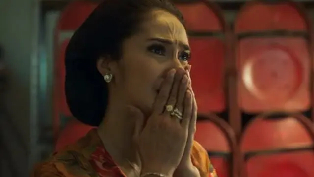 Film Losmen Bu Broto