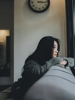 Dinamika baterai sosial ini adalah hal yang sangat wajar dan menjadi keunikan tersendiri bagi setiap individu. [Dok/Pexels.com/Doci].