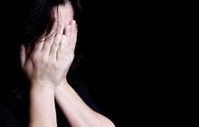 Ditinggal Istri Berlibur, Pria di Mojokerto Perkosa Menantu Berusia 17 Tahun