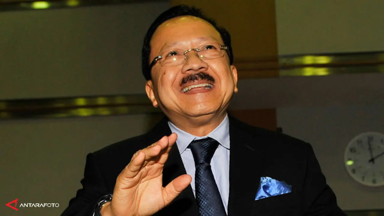 foke-batal-ziarah-130920a.jpg