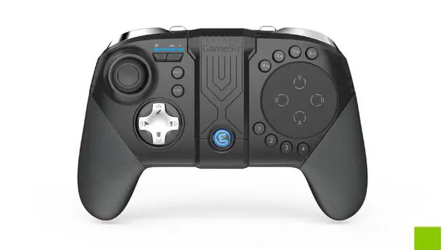 GameSir G5