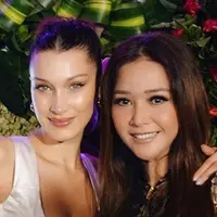 (Instagram/maiaestiantyreal)