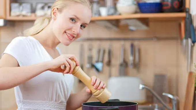 (c) shutterstock.com