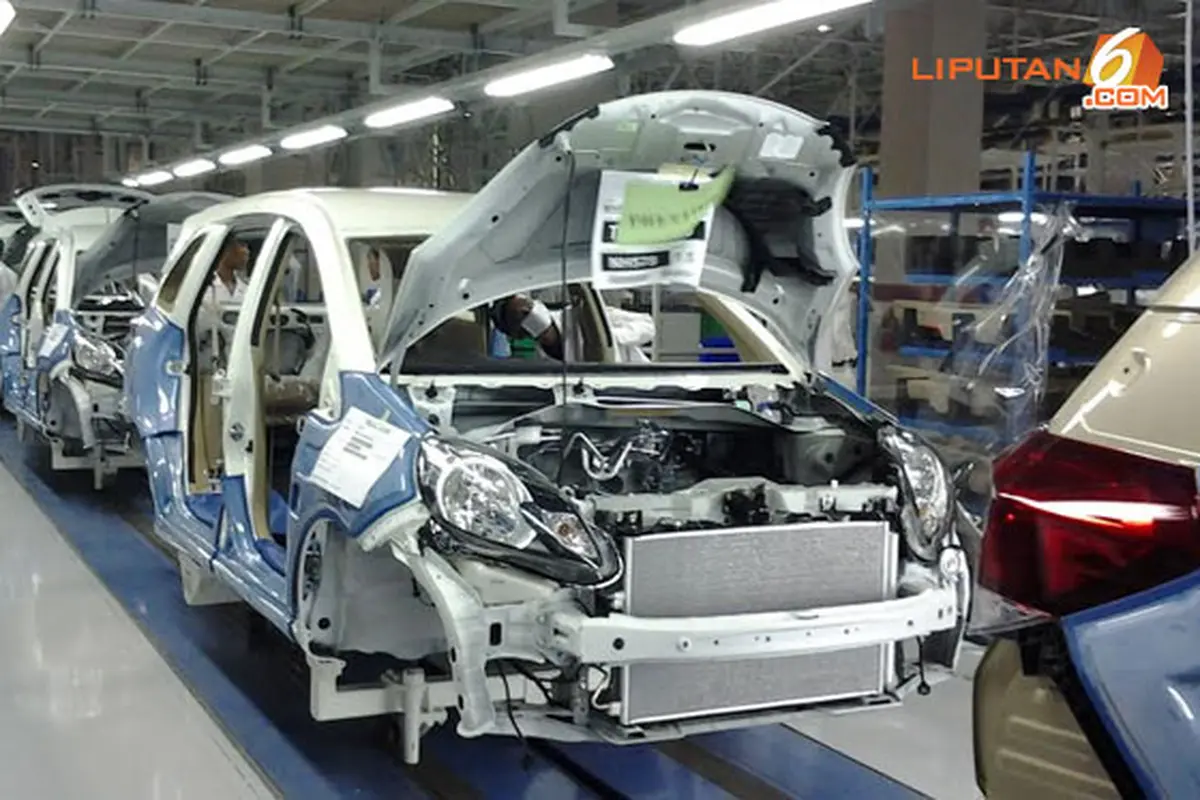 pabrik-honda-2-140115b.jpg