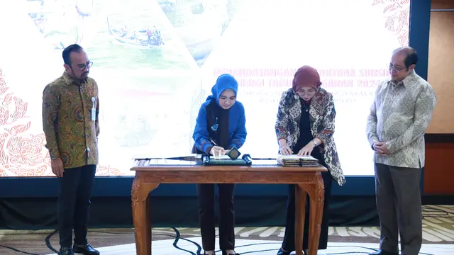 Pertamina