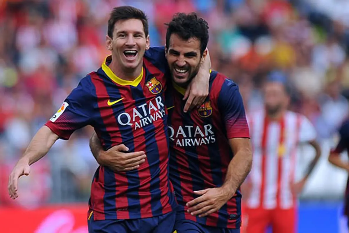 messi-fabregas-140119b.jpg