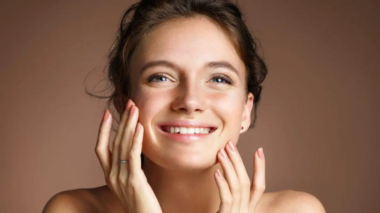 Cantik