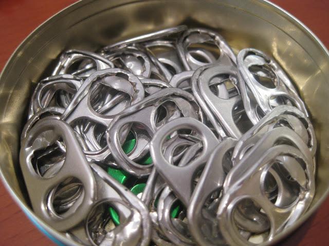 Foto: copyright stylishboard.com