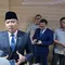 Tekan Risiko Basi, BGN Uji Coba MBG Sistem Prasmanan
