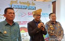 Kepala BKN: ASN Penggerak Ekonomi dan Pembangunan Nasional yang Vital
