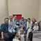 Ega Noviantika & Rafly Nostalgia Dangdut Academy 8, Disambut Hangat