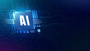 TrendAI dan NVIDIA Perkuat Keamanan Agen AI Otonom Berbasis Threat Intelligence