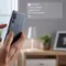 Cara Mematikan TalkBack Redmi, 4 Metode Cepat untuk Semua Tipe
