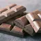 7 Manfaat Dark Chocolate untuk Kesehatan Tubuh Berdasarkan Penelitian, Cegah Diabetes hingga Jaga Kulit