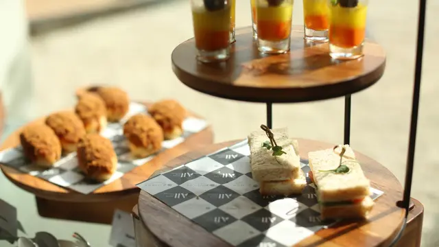 Fimelahood Fit & Fun: Merasakan Manfaat Hatha Yoga untuk Kesehatan Tubuh