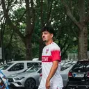 Nama Baru Muncul di Radar Naturalisasi Timnas Indonesia