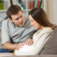 Aborsi, Kapan Boleh Dilakukan? (Antonio Guillem/Shutterstock)