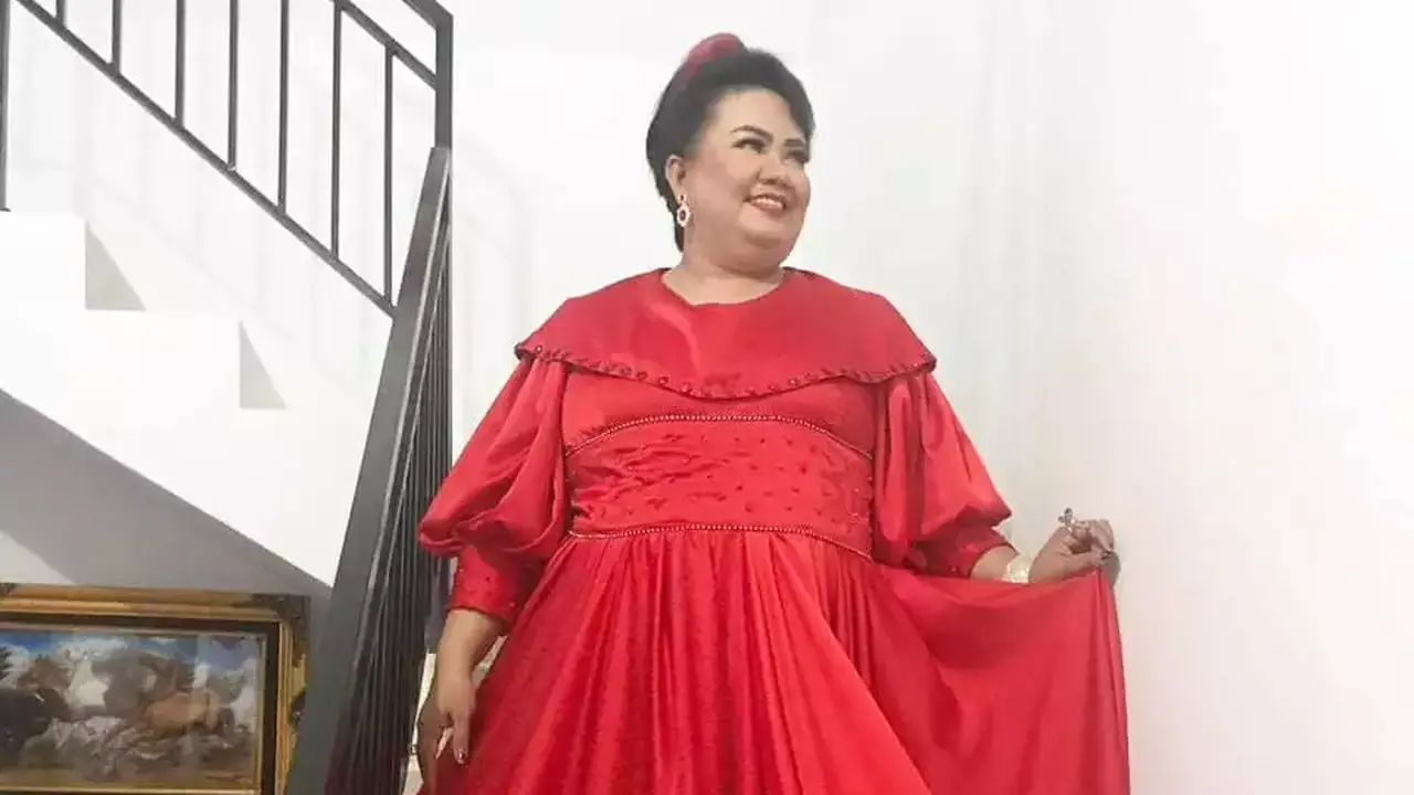 Aty Kodong