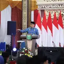 Alasan Bos BKN Perjuangkan Single Salary Buat ASN