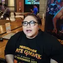 Nunung Temukan Benda Aneh Diduga Kiriman, Warung Mendadak Sepi