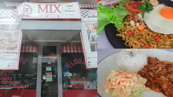 Foto: copyright by Vemale.com