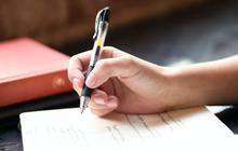 8 Tips Belajar Bahasa Asing dengan Cepat dan Ampuh, Coba Segera