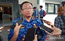 Mengejutkan! Skor SPI Kota Serang Merah, Padahal Pencegahan Korupsi Dinilai Baik