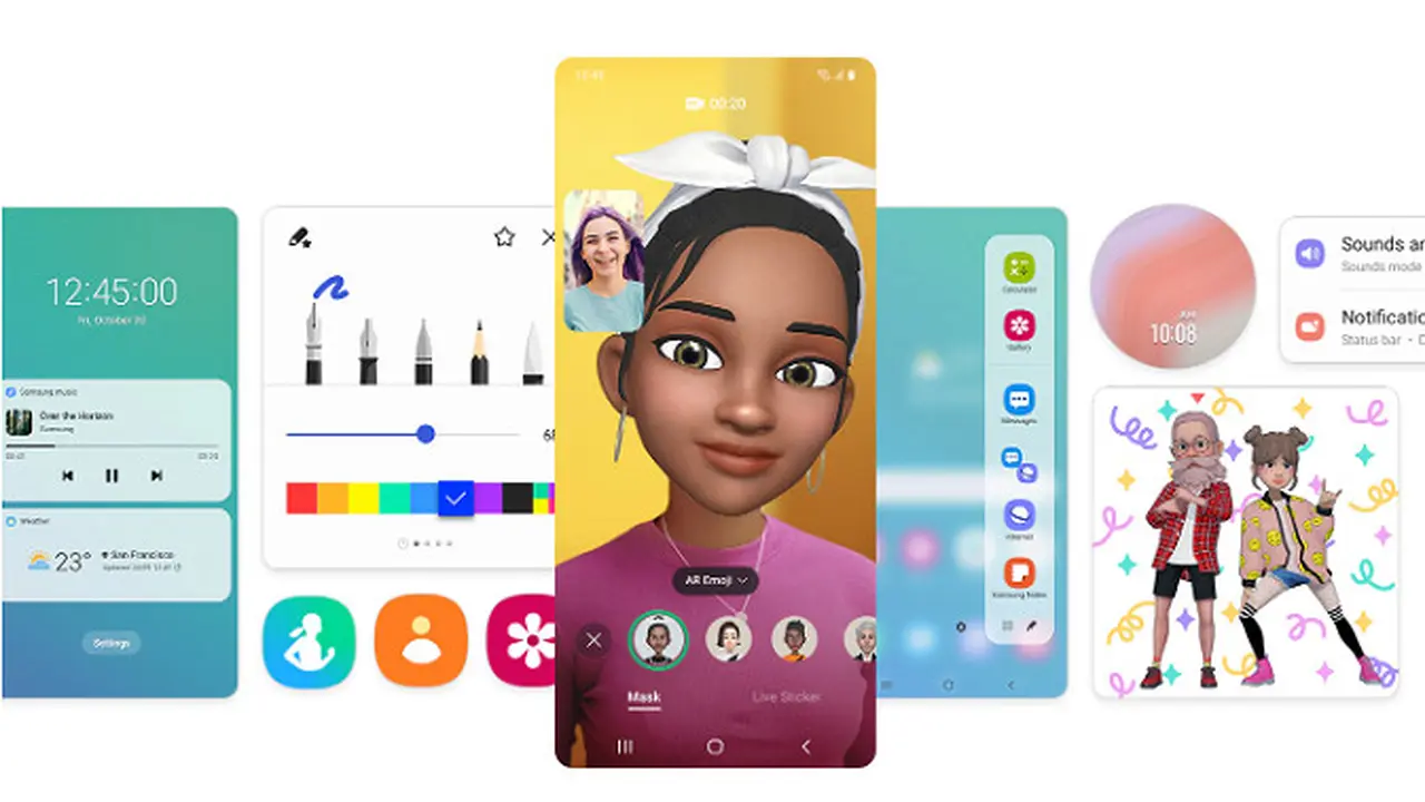 Samsung