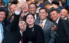 Hari Ini, Puan Maharani Akan Hadiri Retret Kepala Daerah di Magelang
