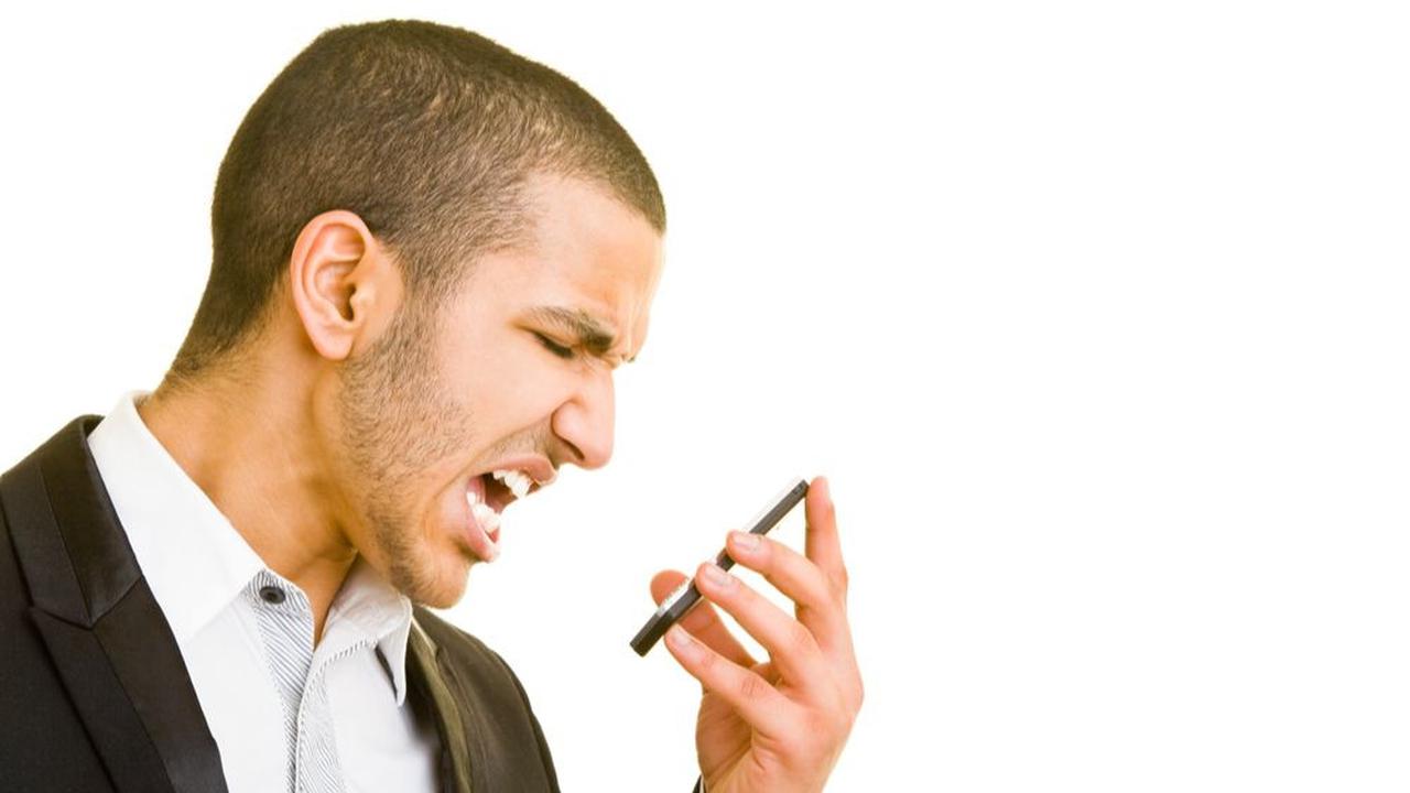 Sindiran Halus tapi Nyelekit untuk Teman<br>