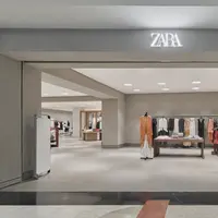 ZARA kembali hadir di Pondok Indah Mall 2 dengan konsep toko terbaru yang memadukan fashion, teknologi, dan berbagai fasilitas untuk membuat pengalaman belanja lebih praktis. (Foto/Dok: ZARA)