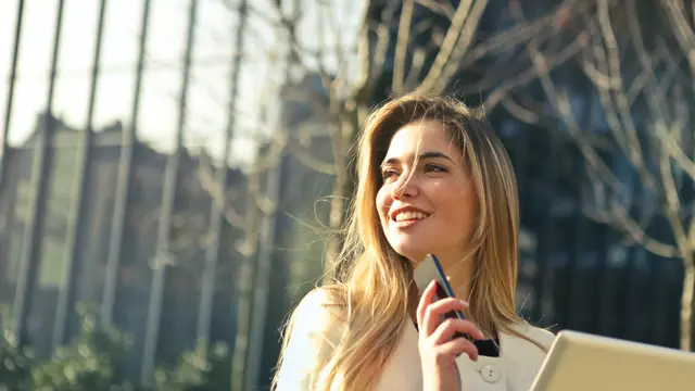 Prinsip Kewirausahaan