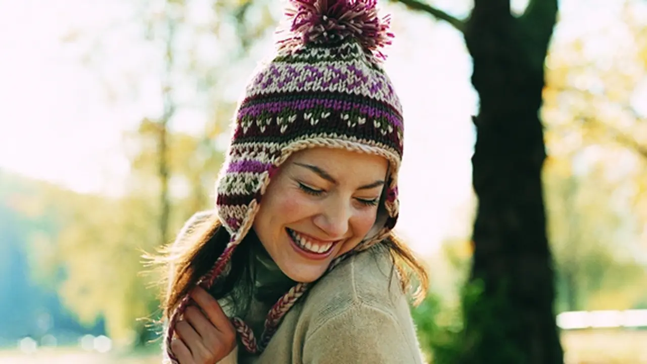 Foto: copyright thinkstockphotos.com
