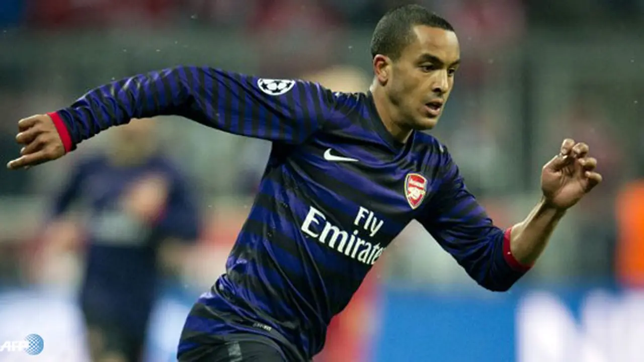 walcott-130824b.jpg