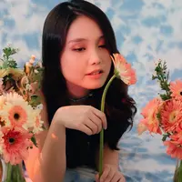 Neida temukan keseruan tersendiri saat merilis mini album perdana.