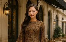Segera Ubah, Ini Kesalahan saat Pakai Dress Batik yang Bikin Penampilan Anda Terlihat Makin Tua