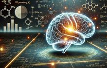 Deretan Warga Negara yang Punya IQ Luar Biasa di Atas 100