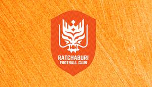 Ratchaburi FC. (Bola.com/Wiwig Prayugi)