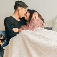 ilustrasi ramalan zodiak/copyright unsplash/Giorgio Encinas