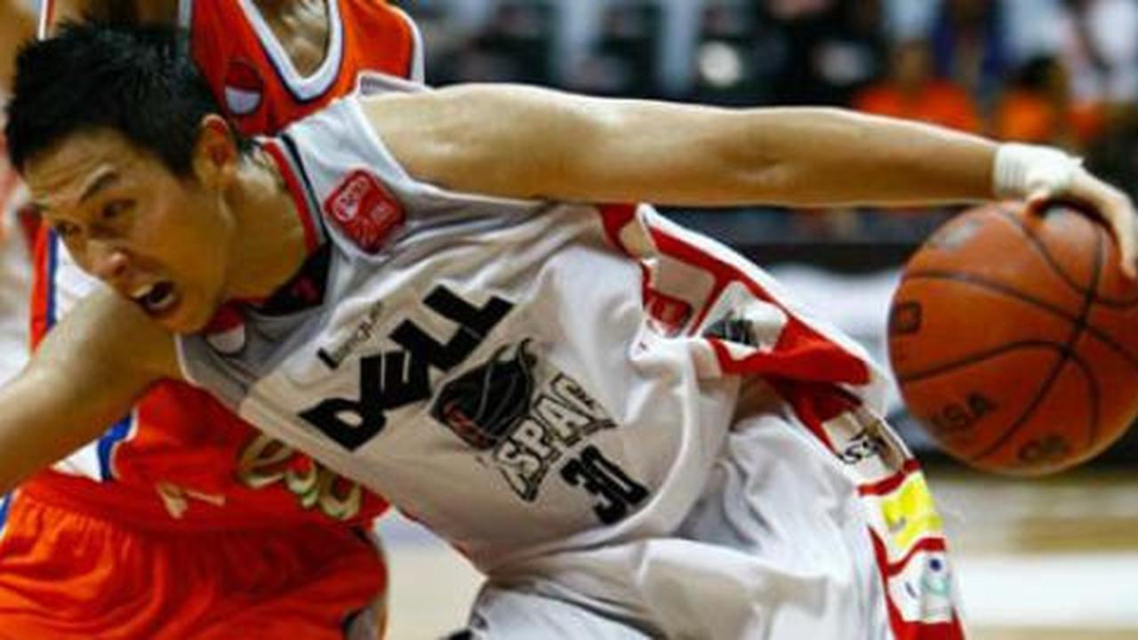 Jelang musim baru, Aspac ingin hentikan dominasi Satria Muda