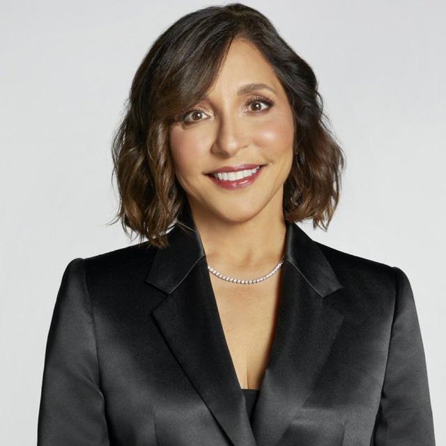 What Makes Linda Yaccarino Leave Elon Musk's X as CEO?