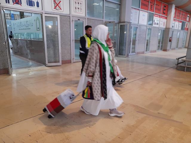 Barang Kiriman Bebas Bea Masuk