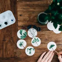 Jangan batasi imajinasimu. Gunakan semaksimal mungkin! (Sumber foto: unsplash.com)