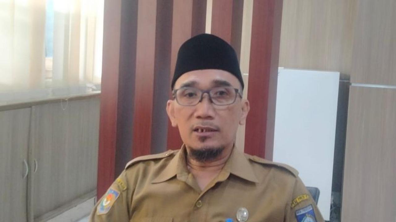 Evaluasi IUP Hutan Lindung NTB: Pemprov Siap Tindak Lanjuti Arahan Presiden
