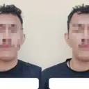 Asal Usul Pisau Dipakai Pelaku Mutilasi Pria di Depok