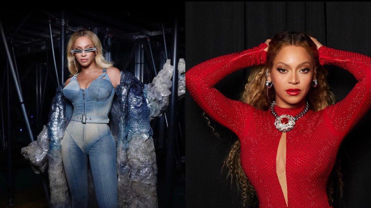 Fokus ke Upper Body: Trik Styling untuk Pear Shape yang Menarik