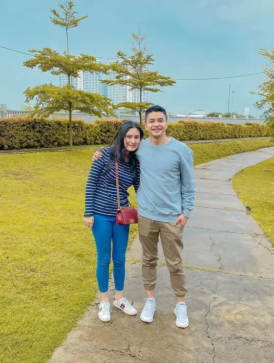 (Instagram/Adlyfayruz)