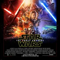 Star Wars: The Force Awakens. foto: screen rant