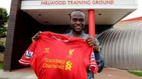 Liverpool Diyakini Bisa Juara Liga Inggris