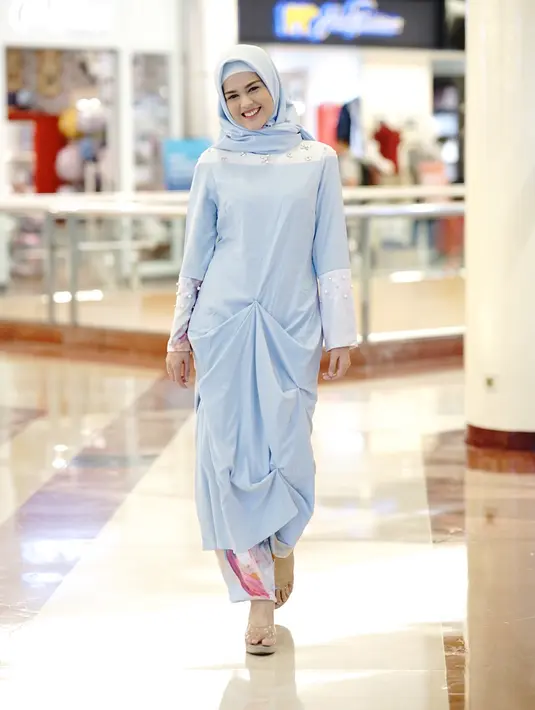 (Instagram/cutratumeyriska)